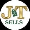 jtsellsllc